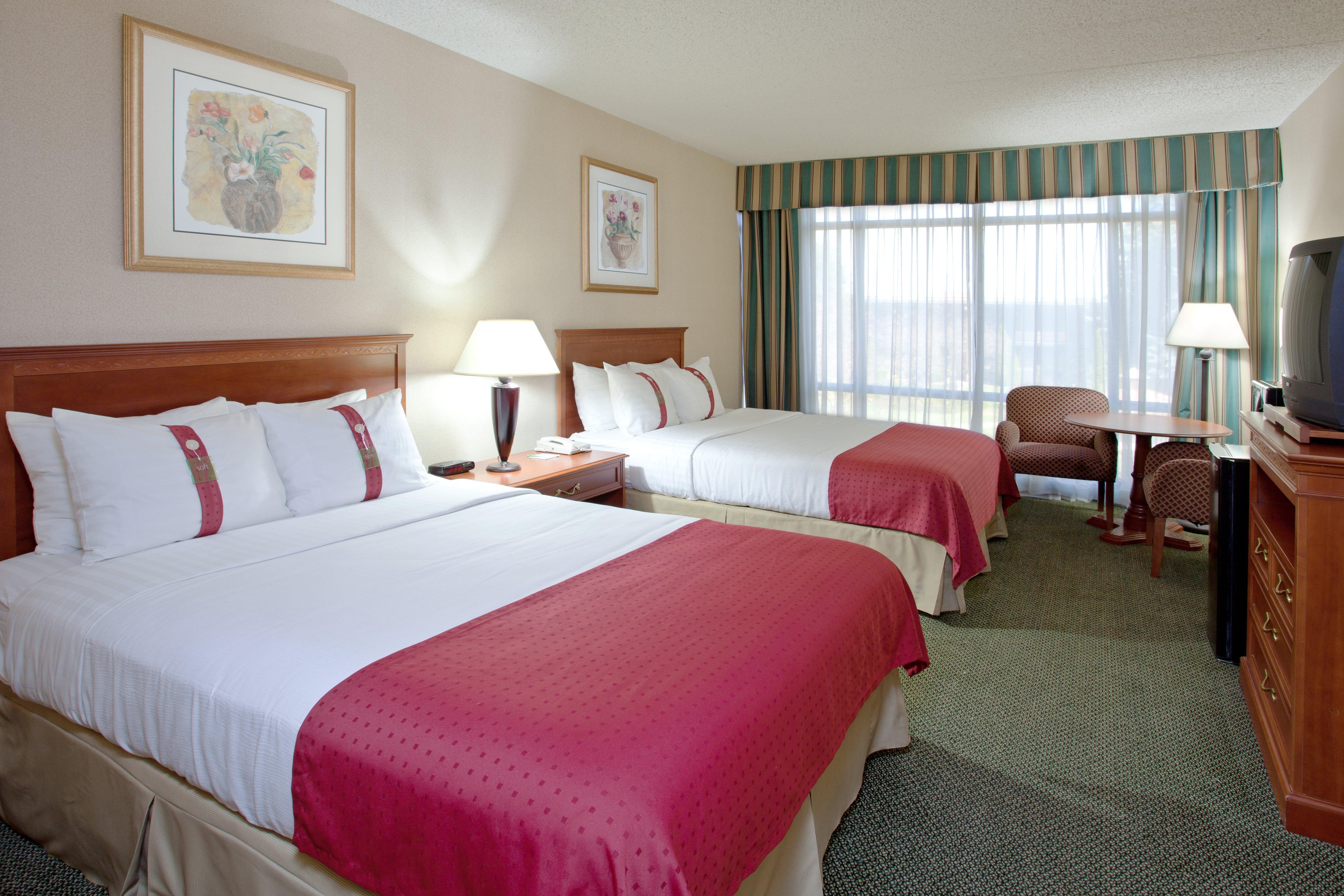 Wyndham Garden Southgate Hotel Luaran gambar