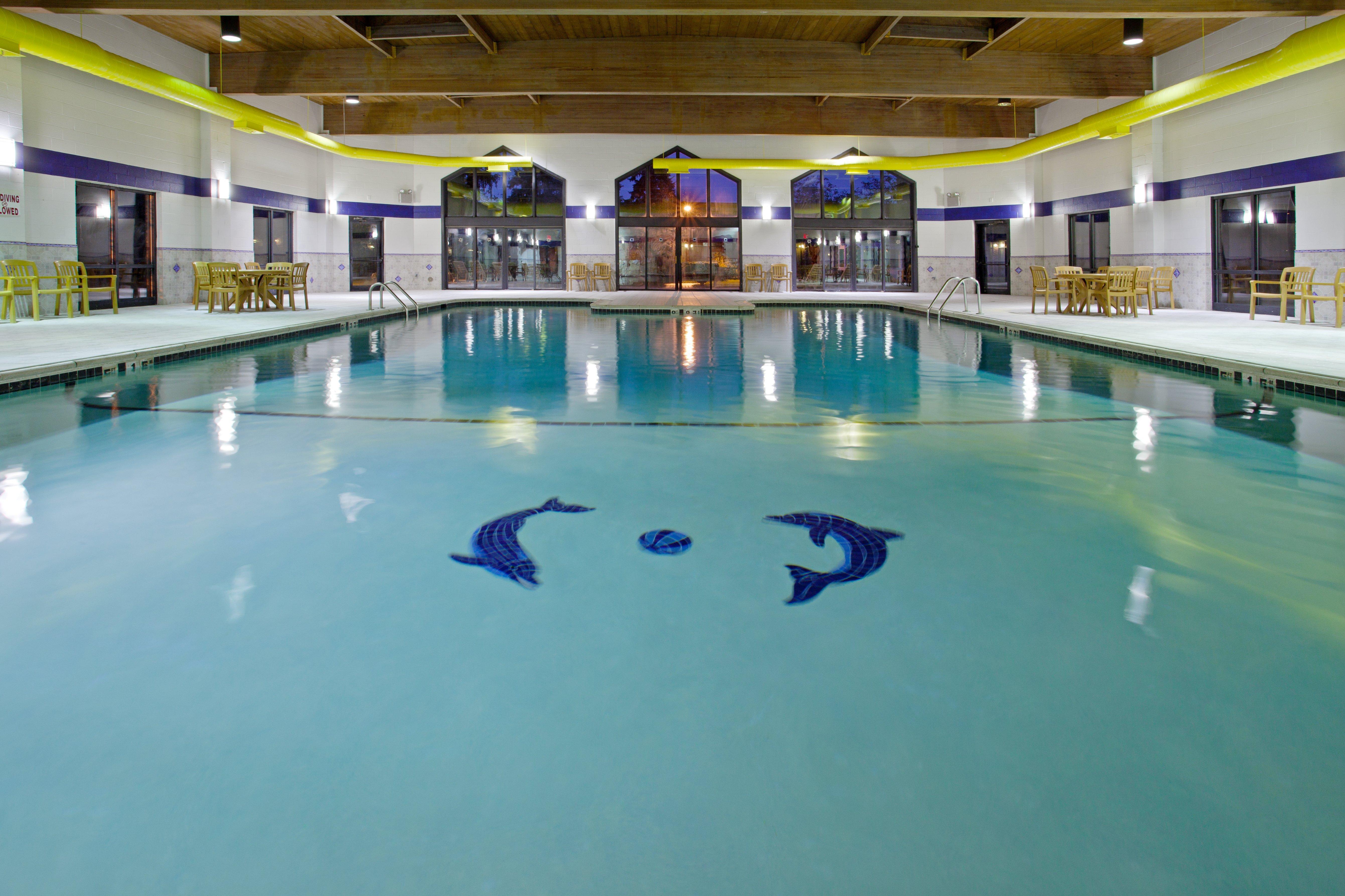 Wyndham Garden Southgate Hotel Luaran gambar