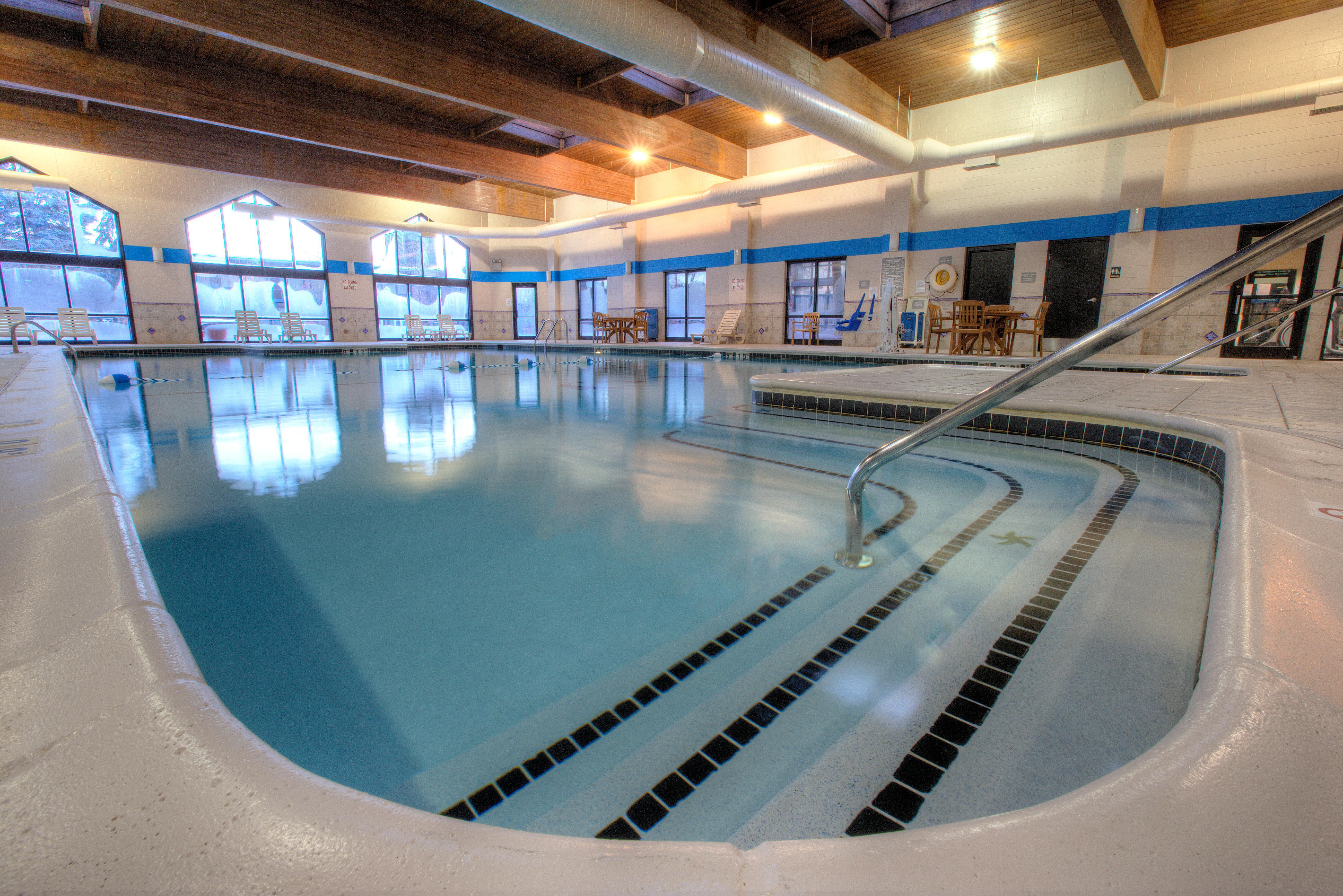 Wyndham Garden Southgate Hotel Luaran gambar